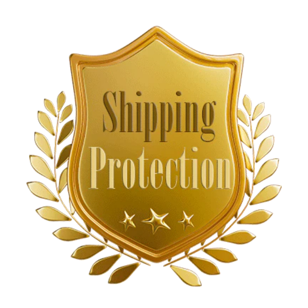 Shipping Protection