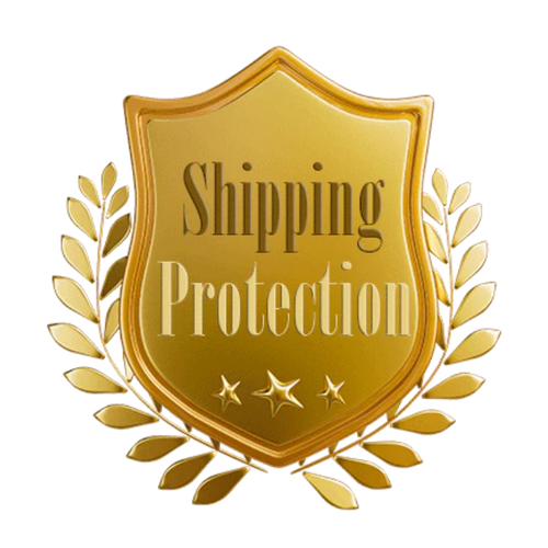 Shipping Protection