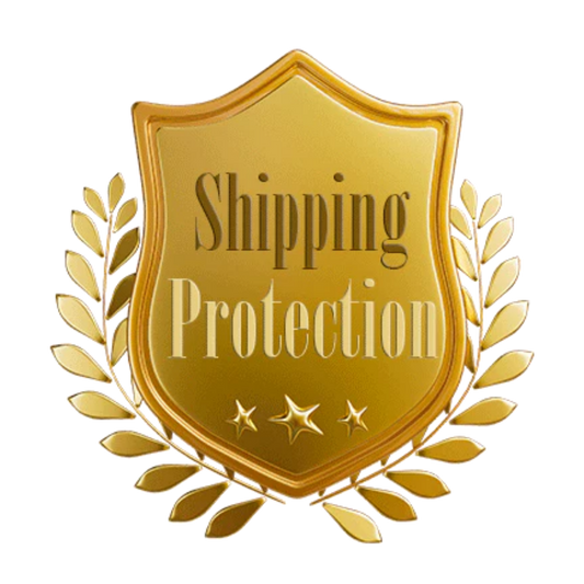 Shipping Protection